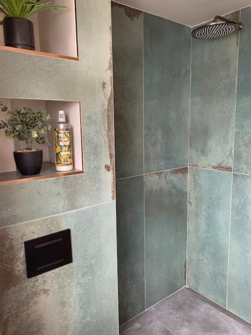 Bramble Cottage Eckington  المظهر الخارجي الصورة